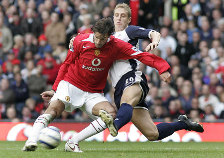 及球队未来 及球队未来