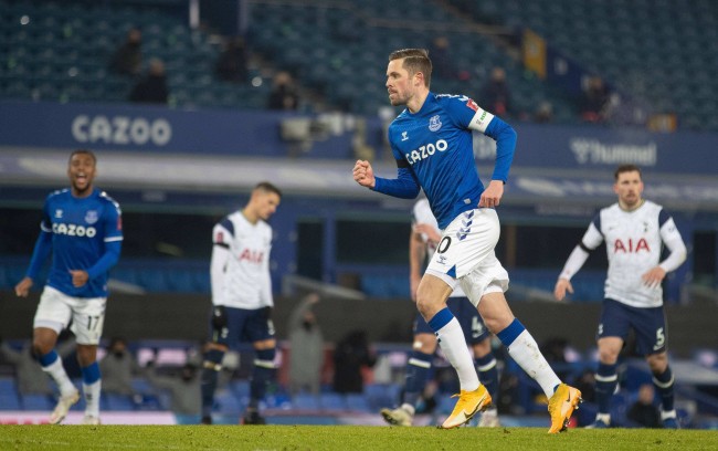 回顾他的职 回顾他的职