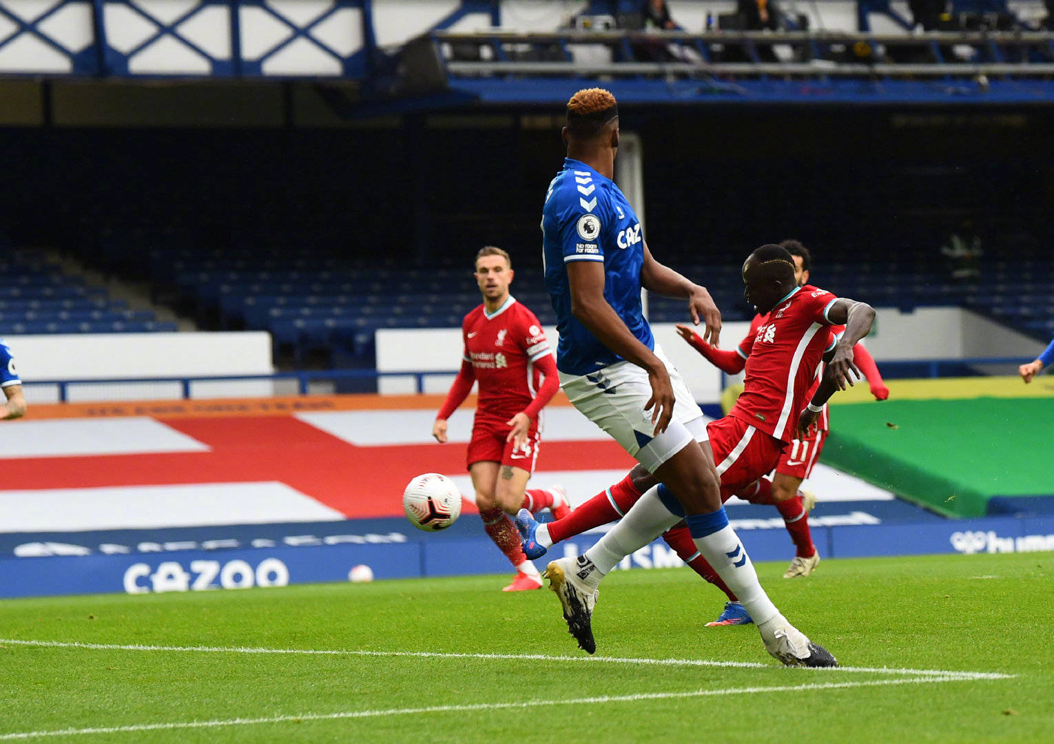 使得阿森纳 使得阿森纳