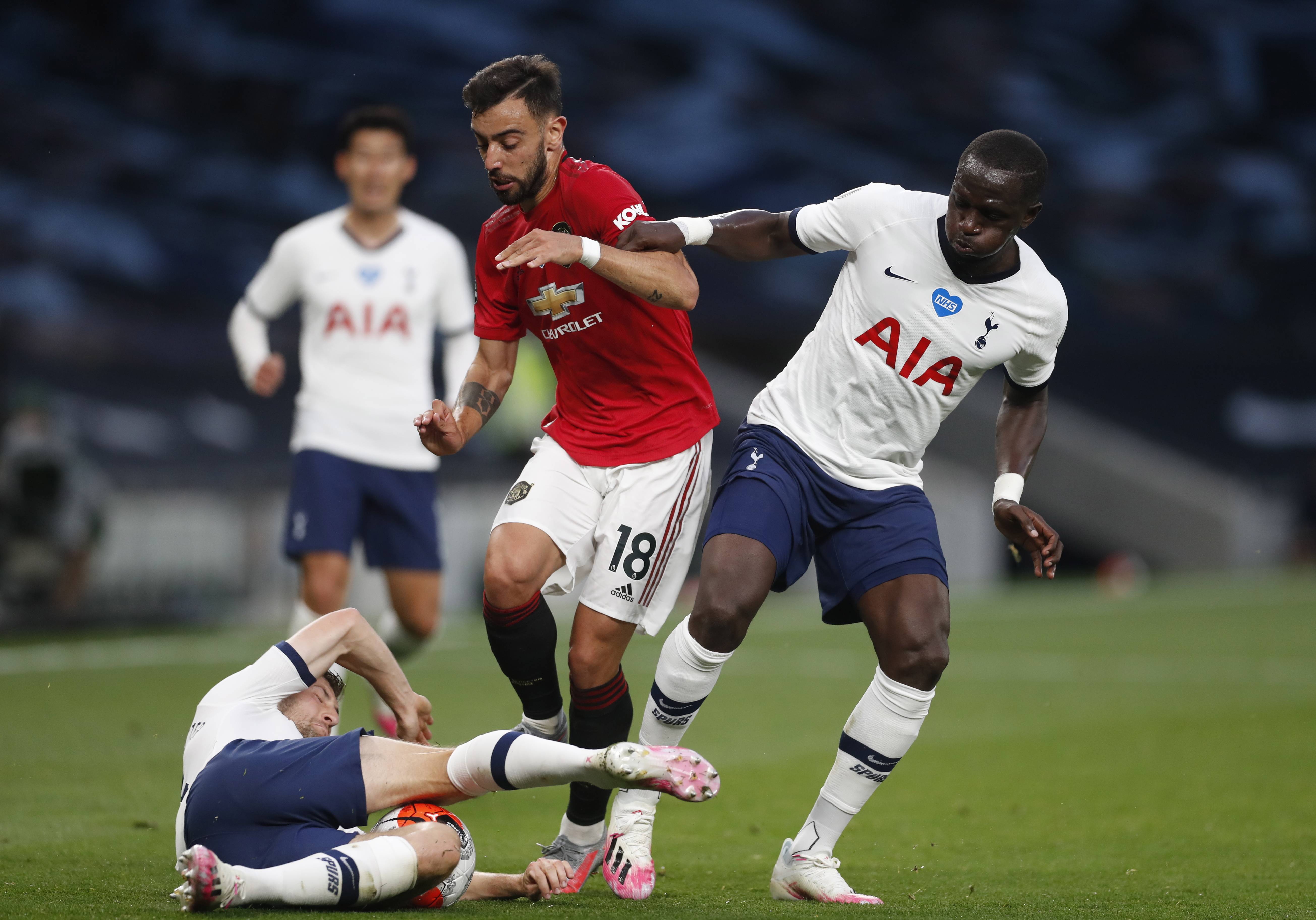 无论是布展 无论是布展