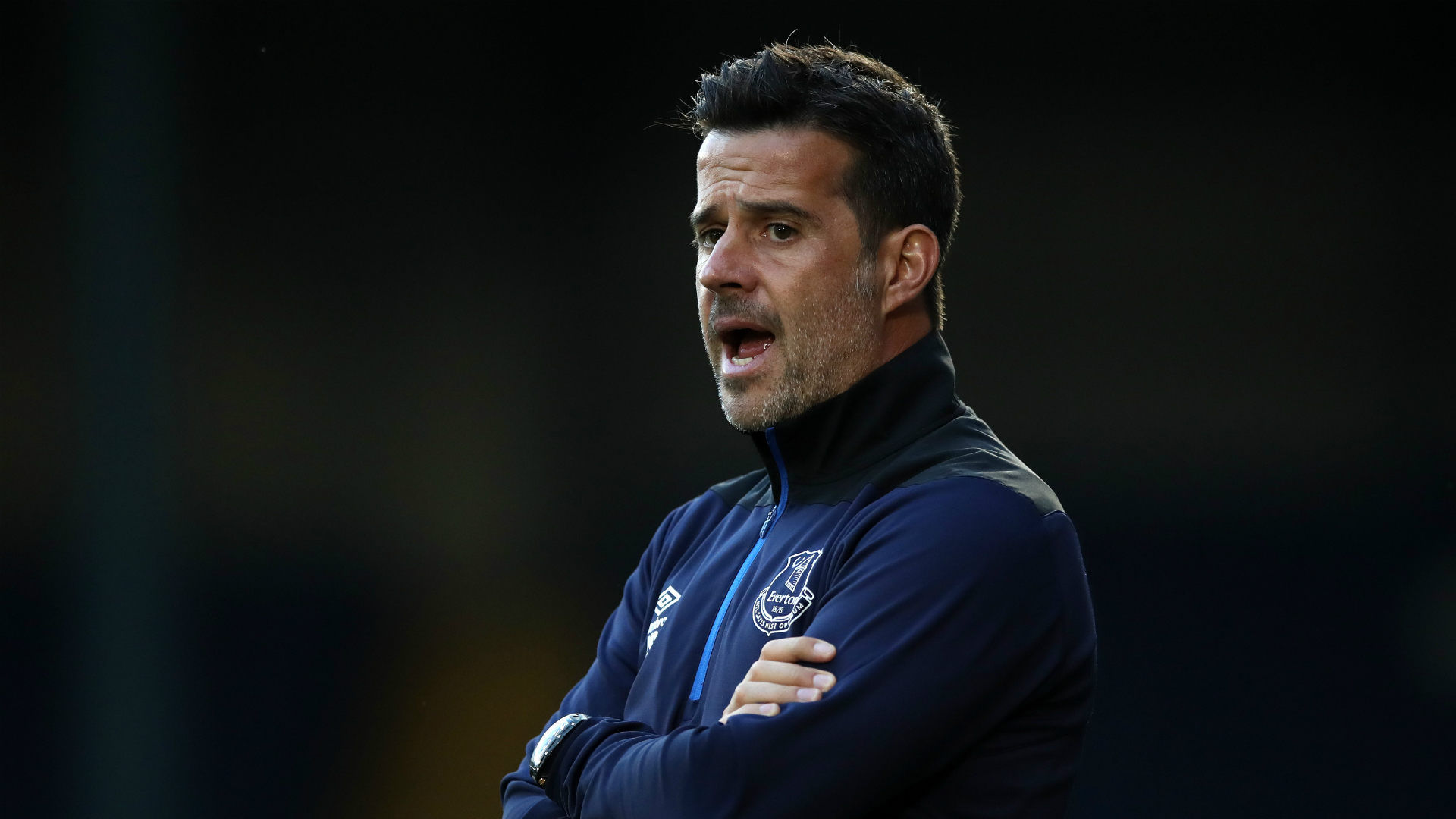 人保寿险临 人保寿险临