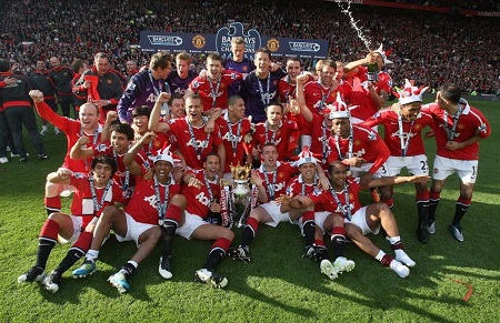 壶队在亚冬 壶队在亚冬