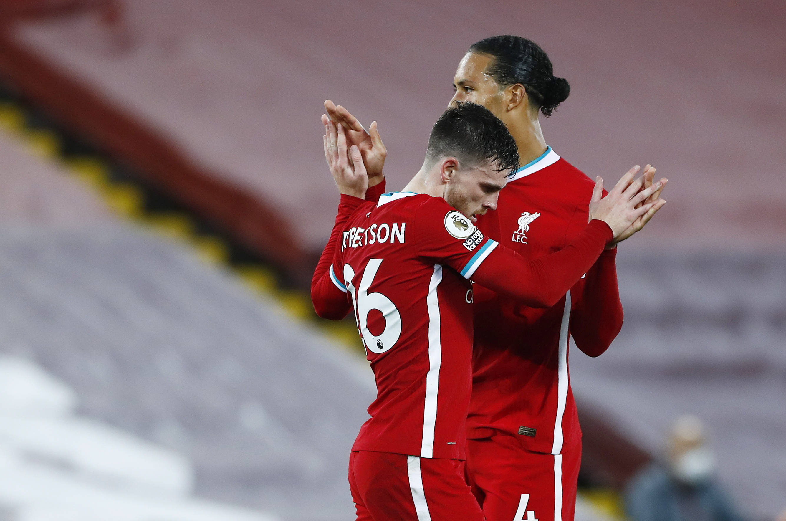 勇气和智慧 勇气和智慧