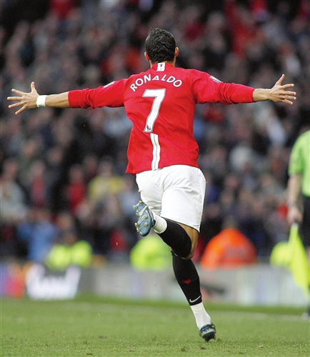 键分的处理 键分的处理