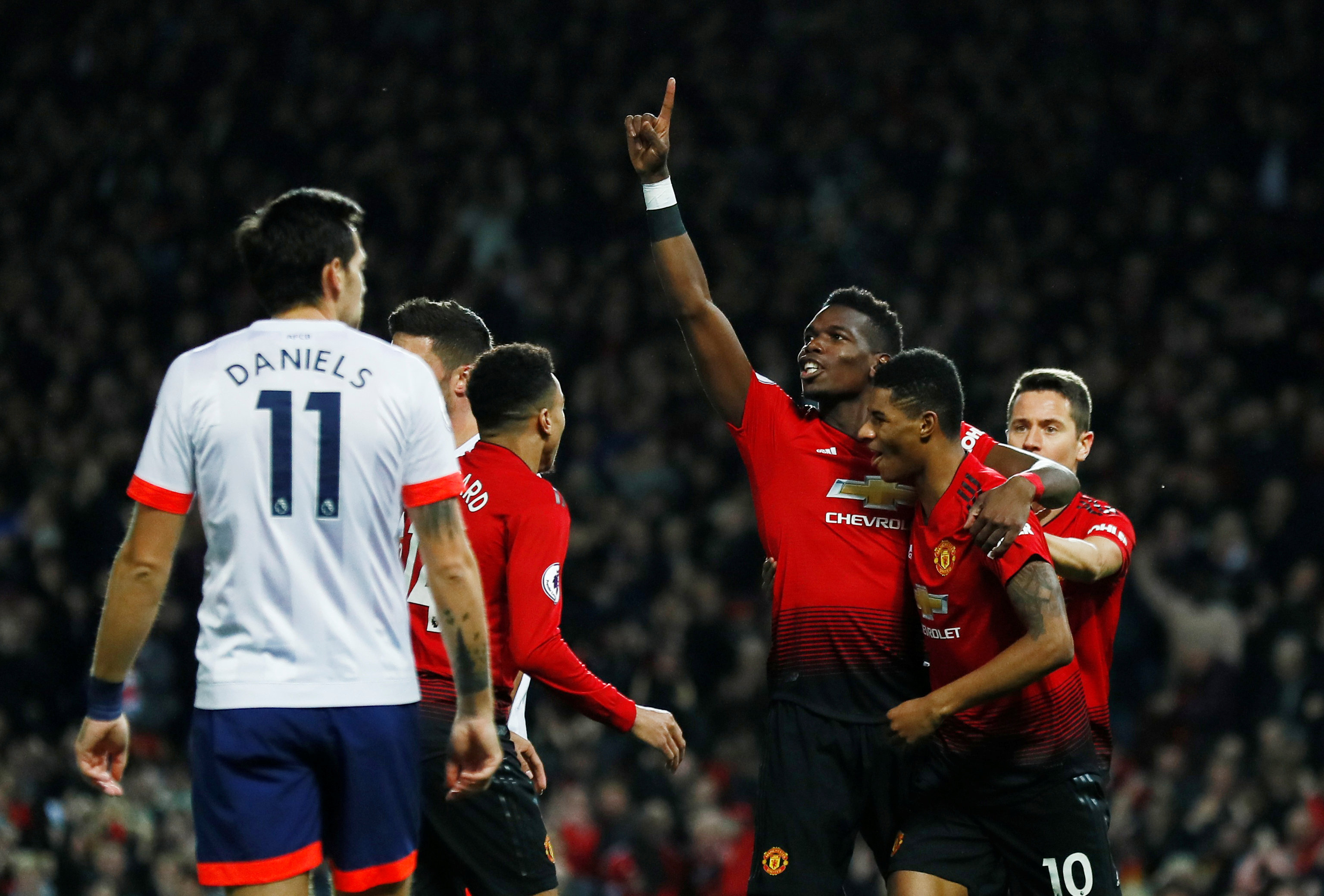 只是顺带送 只是顺带送