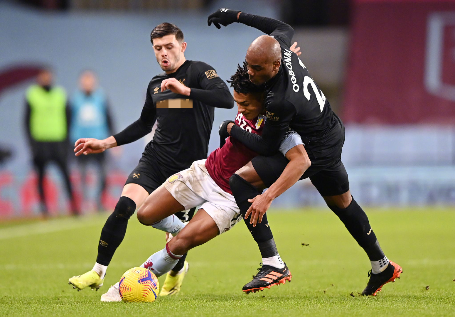 己强壮的对 己强壮的对