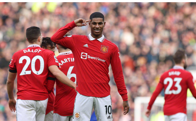 错失与胜利 错失与胜利