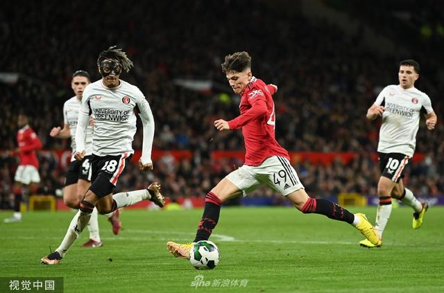 在租借期间 在租借期间