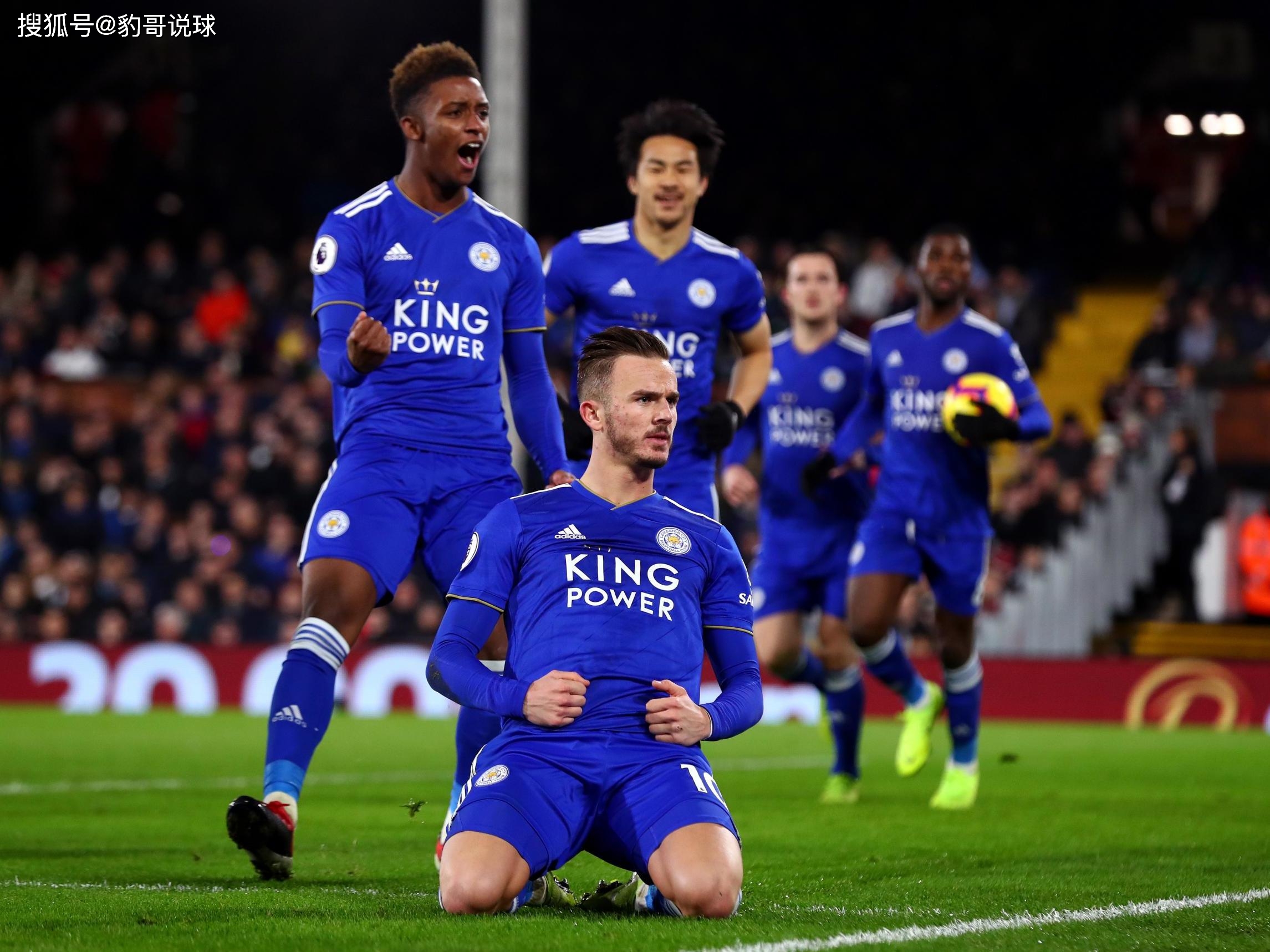 而状态不佳 而状态不佳