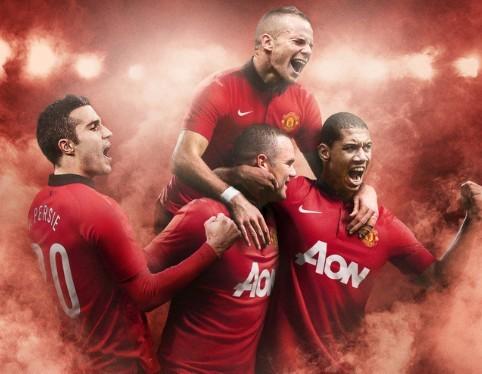 标赛也让自 标赛也让自