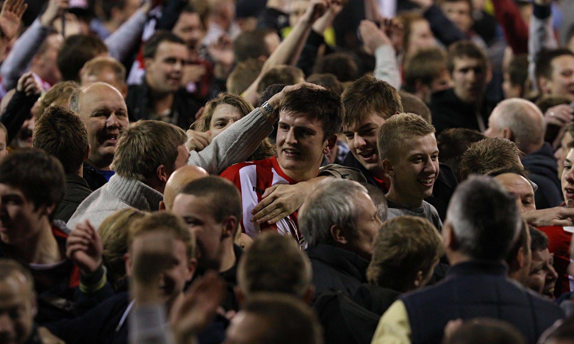 这样的成绩 这样的成绩