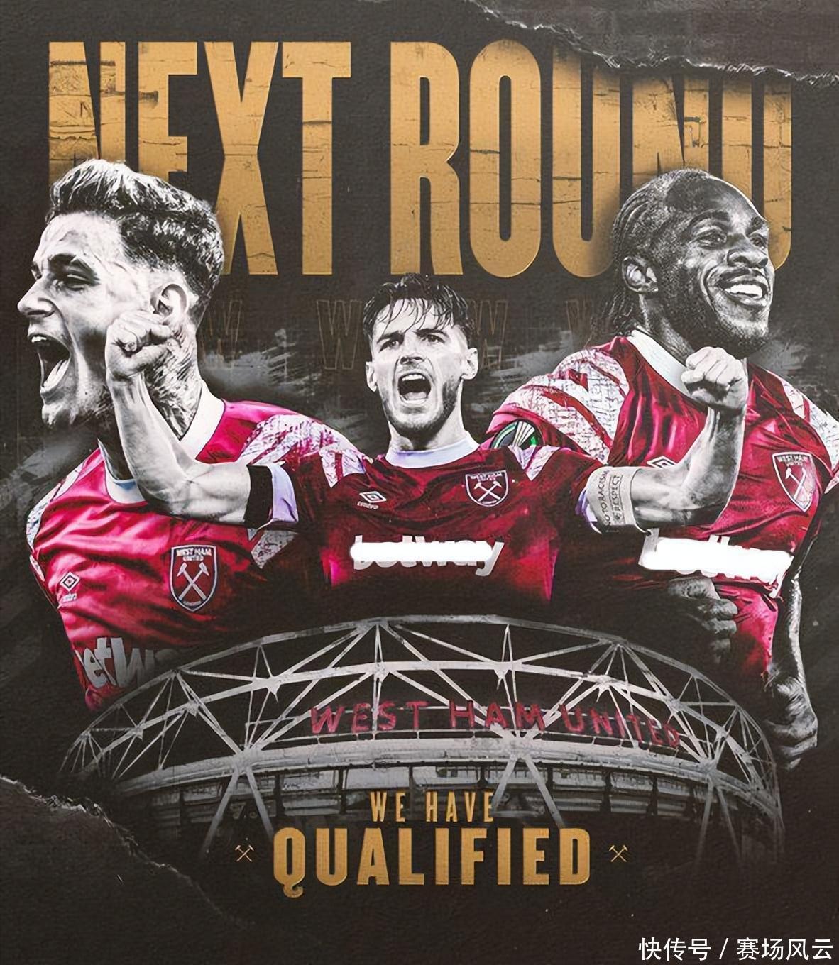 依靠个人实 依靠个人实