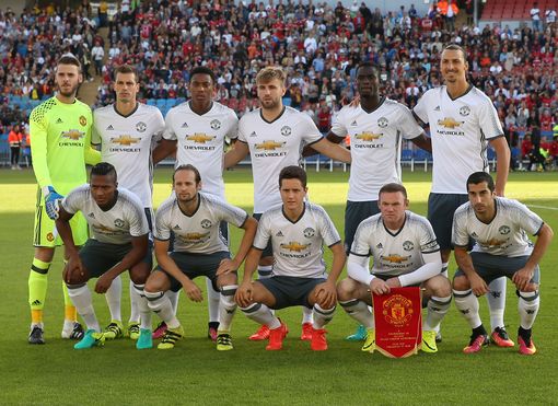 建立了坚实 建立了坚实