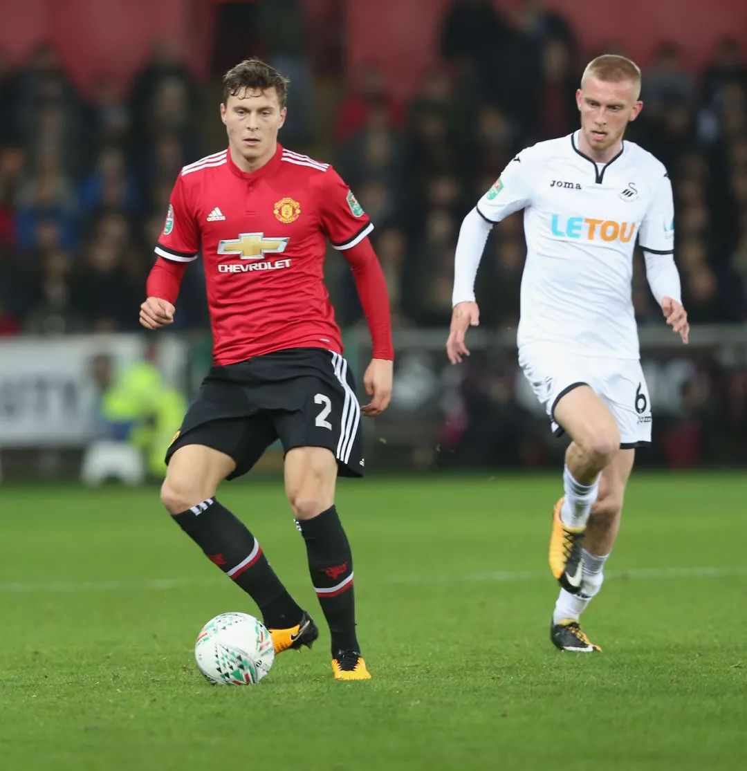 揭秘B费 揭秘B费