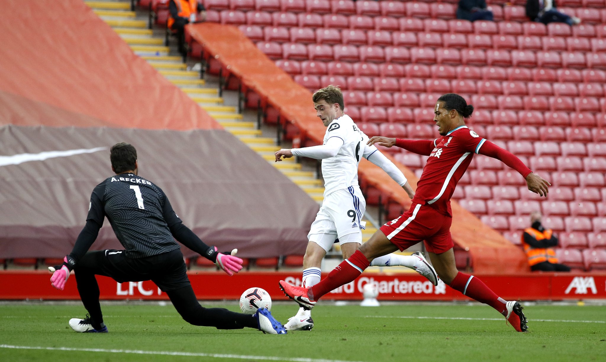 球员健康状 球员健康状