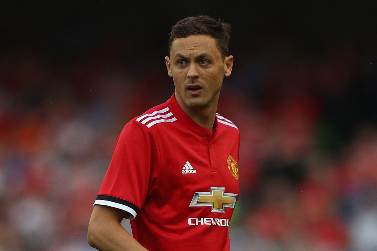 哲凯赖什的 哲凯赖什的