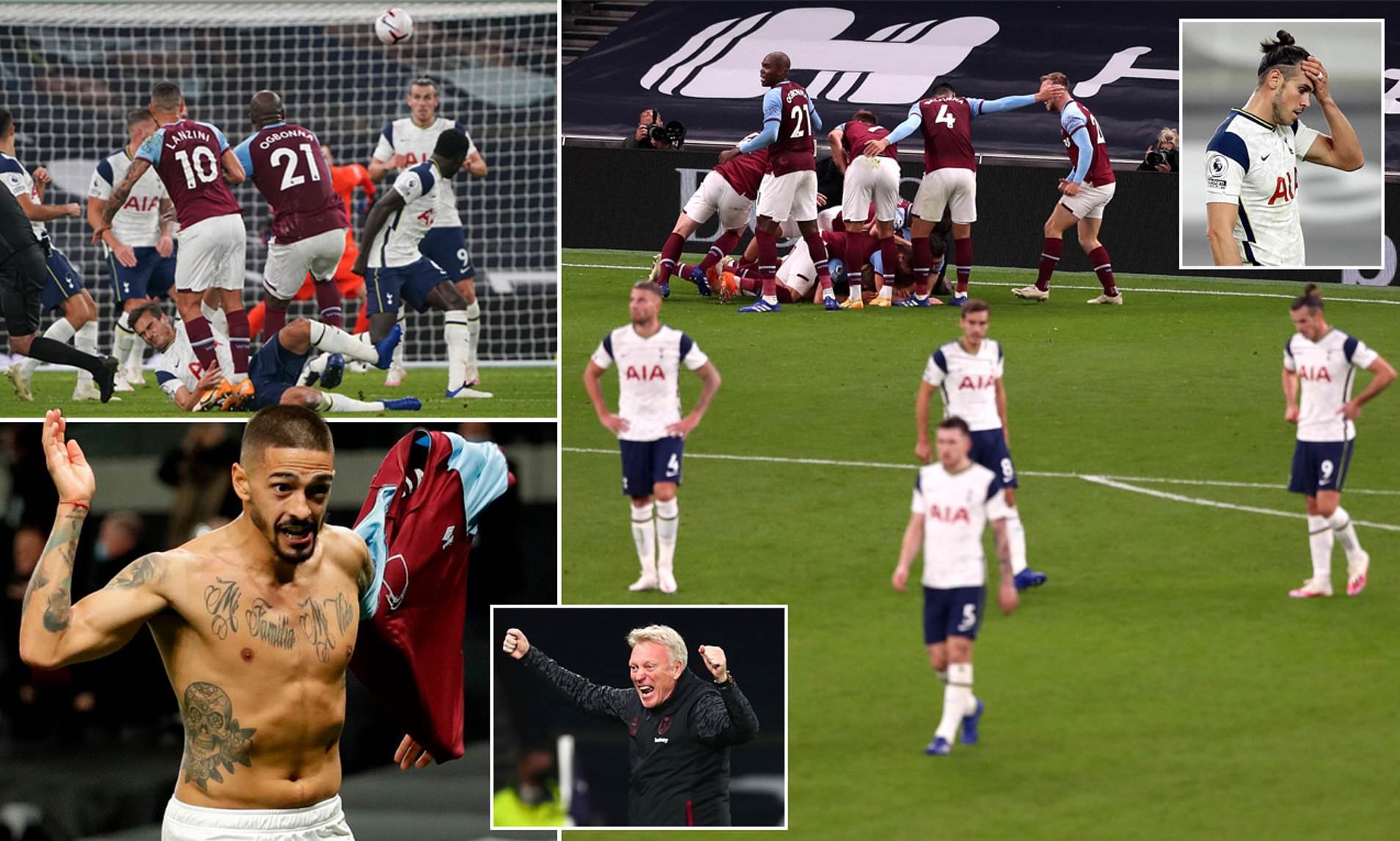 队胜利的不 队胜利的不