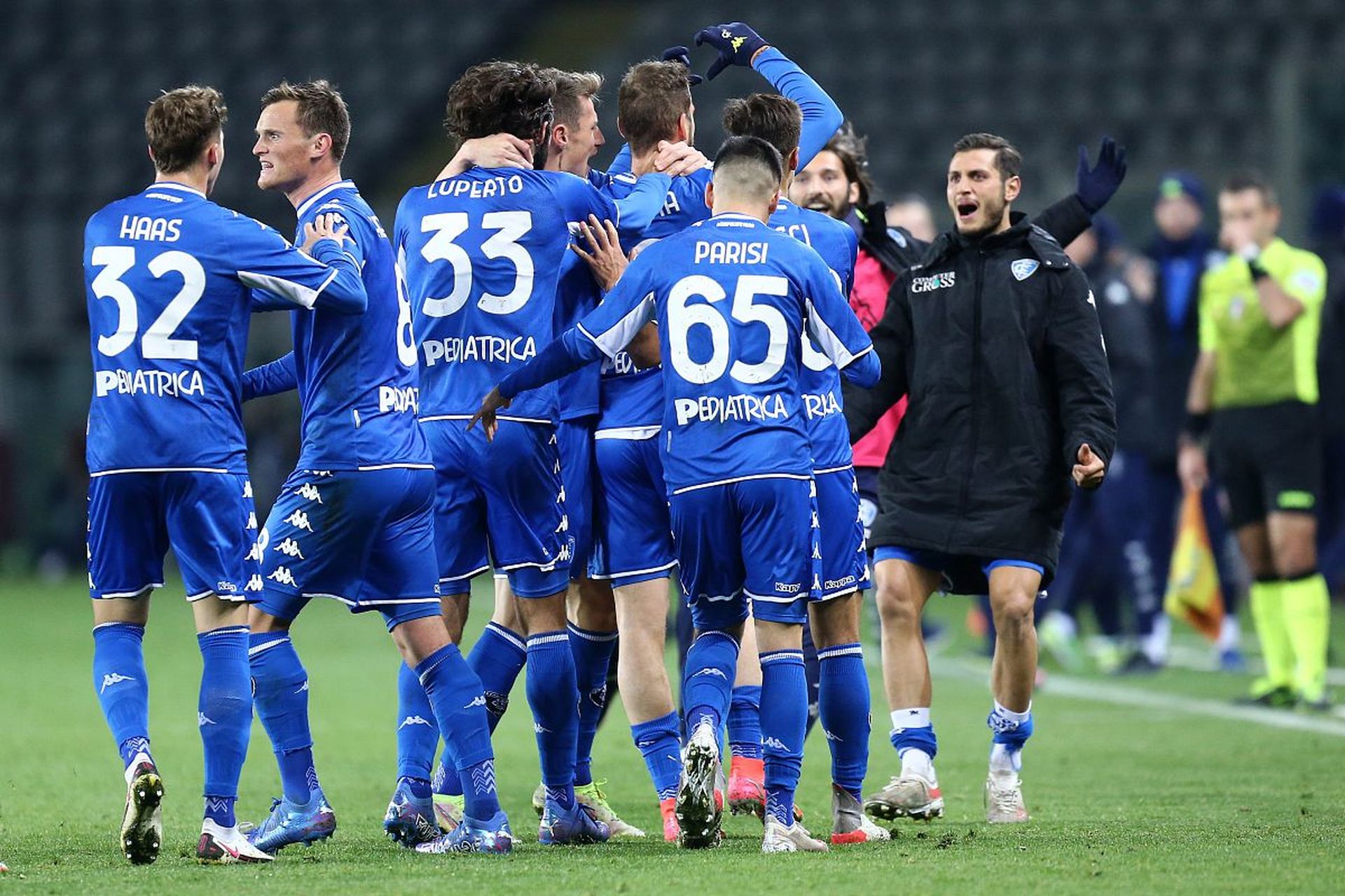 提升了产品 提升了产品