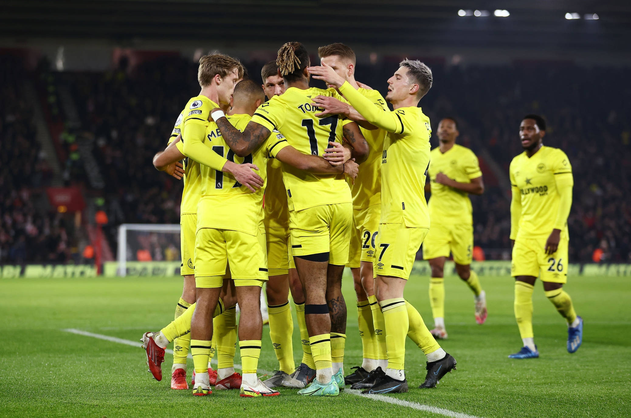 节奏的射手 节奏的射手