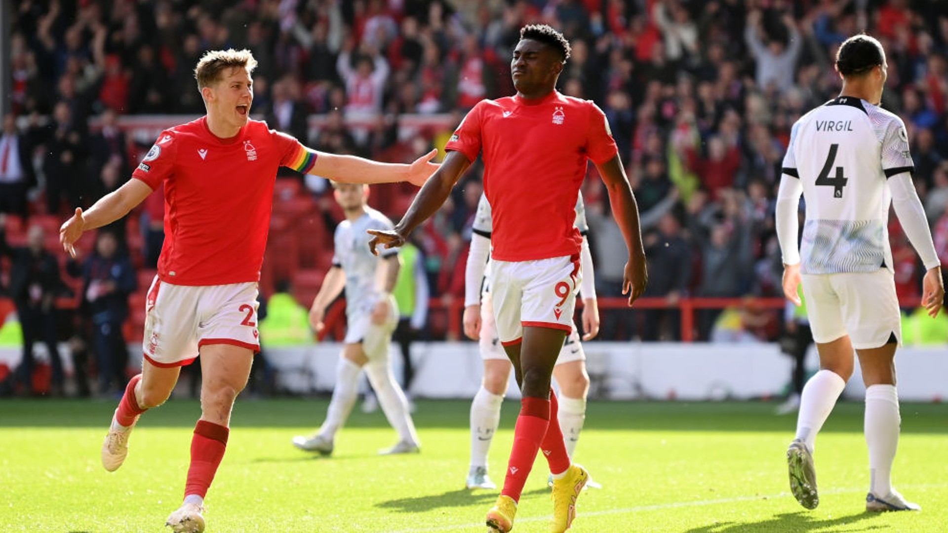 放弃一位已 放弃一位已