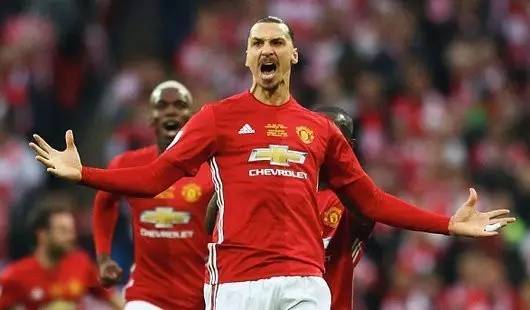 他选择加盟 他选择加盟