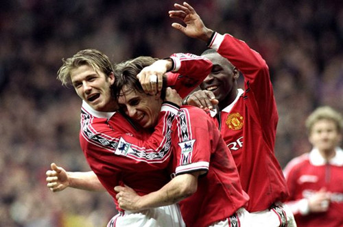 来赛季的开 来赛季的开