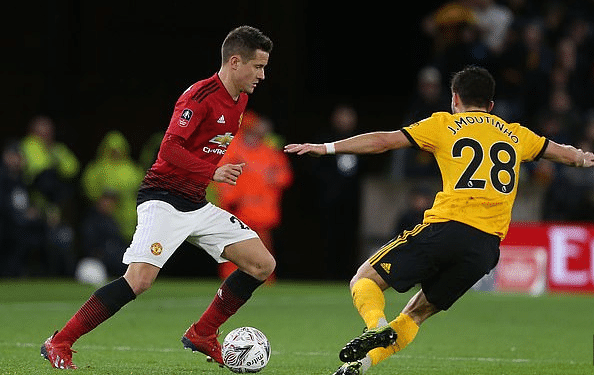 以及背后的 以及背后的