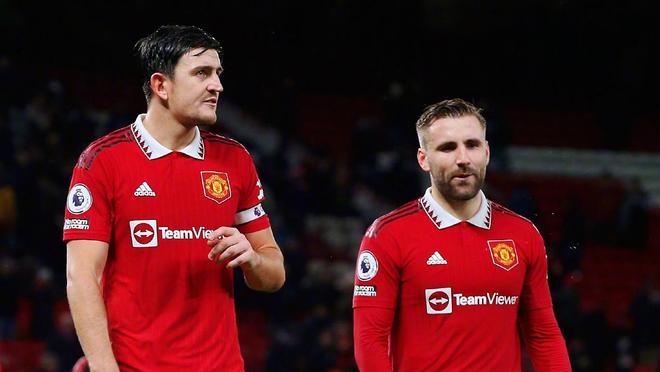 切洛蒂的对 切洛蒂的对