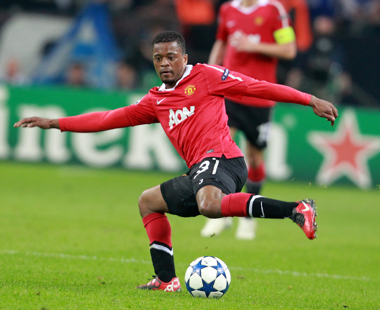 功的反抢策 功的反抢策