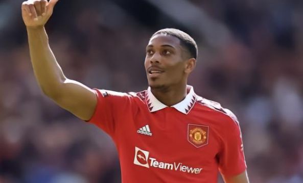 得了优异成 得了优异成