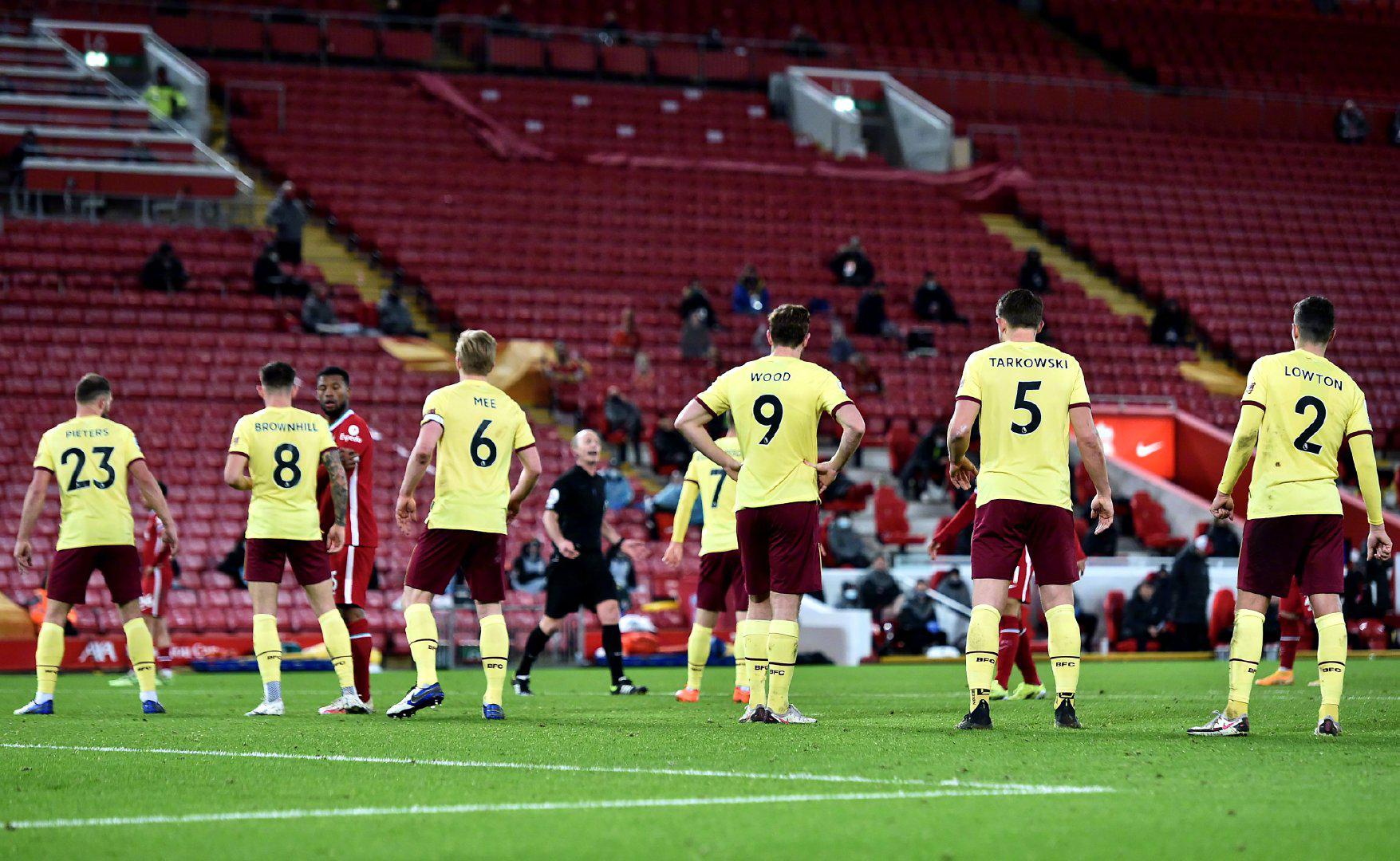 用在法国U 用在法国U