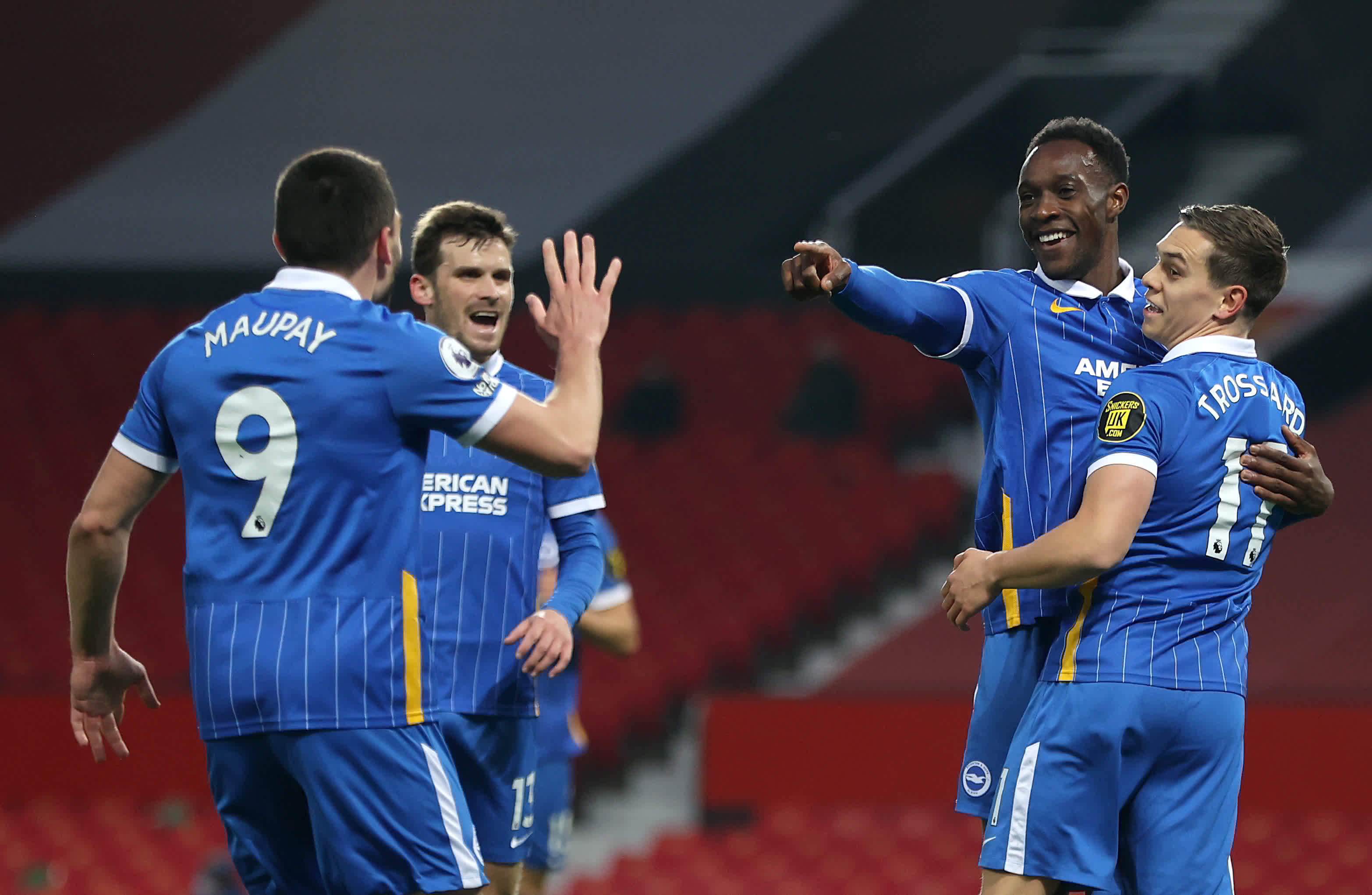 万对自我提 万对自我提